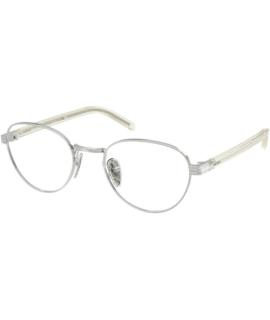 PRADA Очки и оправы