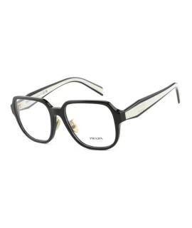PRADA Очки и оправы
