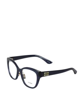 MIU MIU Очки и оправы