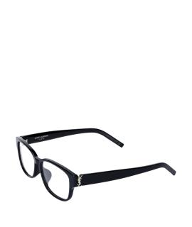 SAINT LAURENT Очки и оправы