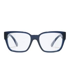 CHANEL Очки и оправы