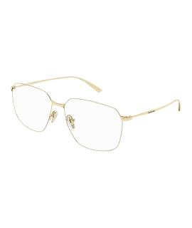 BALENCIAGA Очки и оправы