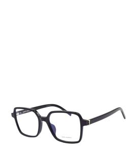 SAINT LAURENT Очки и оправы