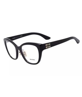 MIU MIU Очки и оправы
