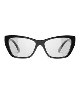 CHANEL Очки и оправы