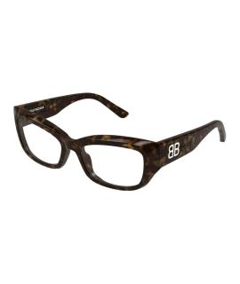 BALENCIAGA Очки и оправы