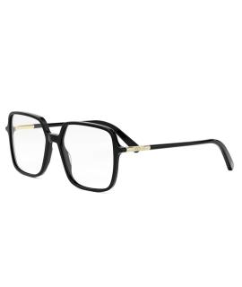 CHRISTIAN DIOR Очки и оправы