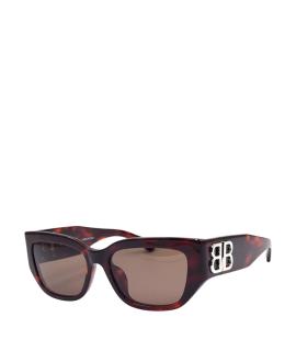 BALENCIAGA Солнцезащитные очки