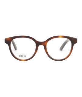 CHRISTIAN DIOR Очки и оправы