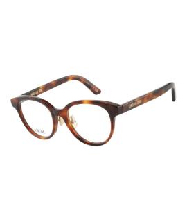 CHRISTIAN DIOR Очки и оправы