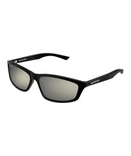 BALENCIAGA Солнцезащитные очки