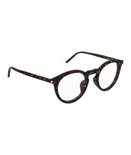 SAINT LAURENT Очки и оправы