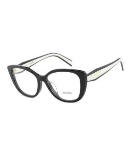 PRADA Очки и оправы