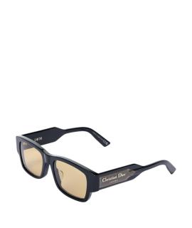 CHRISTIAN DIOR Солнцезащитные очки