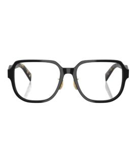 PRADA Очки и оправы