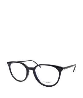 SAINT LAURENT Очки и оправы