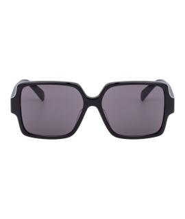 CELINE Солнцезащитные очки