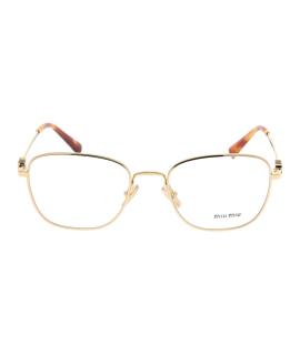 MIU MIU Очки и оправы