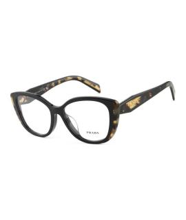 PRADA Очки и оправы