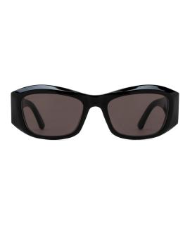 BALENCIAGA Солнцезащитные очки