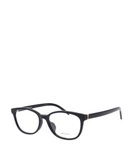 SAINT LAURENT Очки и оправы