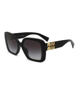 MIU MIU Солнцезащитные очки