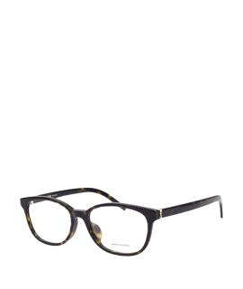 SAINT LAURENT Очки и оправы