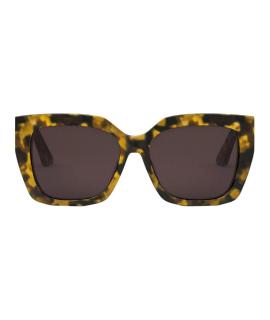 CHRISTIAN DIOR Солнцезащитные очки