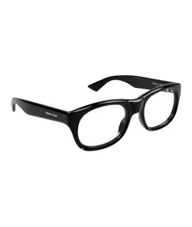 SAINT LAURENT Очки и оправы