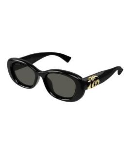 GUCCI Солнцезащитные очки