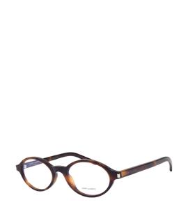 SAINT LAURENT Очки и оправы
