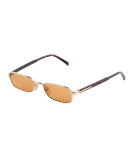 PRADA Солнцезащитные очки