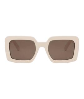 CELINE Солнцезащитные очки