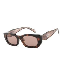 PRADA Солнцезащитные очки