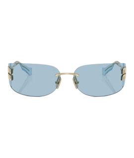 MIU MIU Солнцезащитные очки