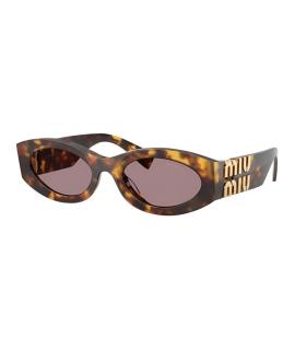 MIU MIU Солнцезащитные очки
