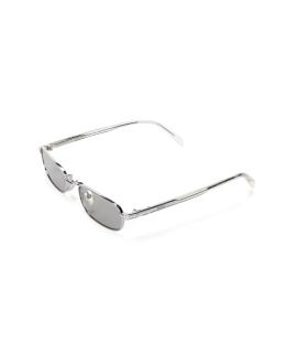 PRADA Солнцезащитные очки