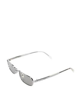 PRADA Солнцезащитные очки