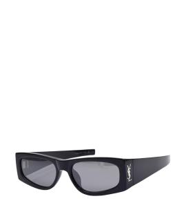 SAINT LAURENT Солнцезащитные очки