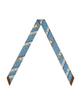 GUCCI Шарф