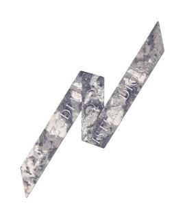 CHRISTIAN DIOR Шарф