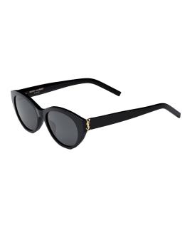 SAINT LAURENT Солнцезащитные очки