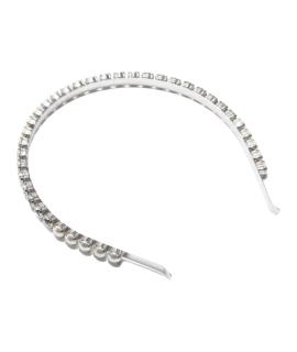 MIU MIU Ободок