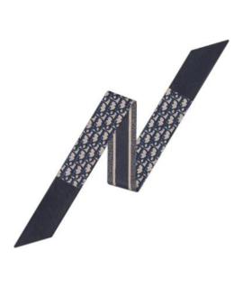 CHRISTIAN DIOR Шарф