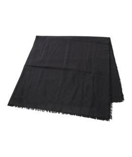 LOUIS VUITTON Шарф