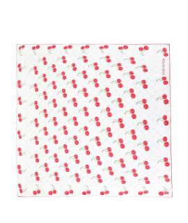 LOUIS VUITTON Шарф