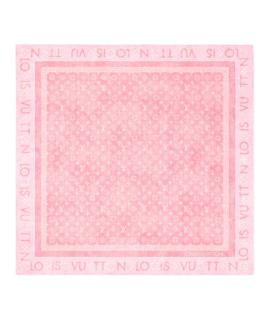 LOUIS VUITTON Шарф