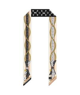 LOUIS VUITTON Шарф