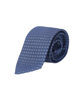 HERMES Галстук