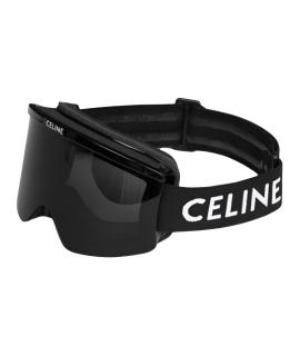 CELINE Очки и оправы